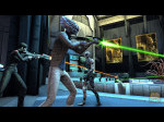 Screenshot 150 (WorthPlaying)